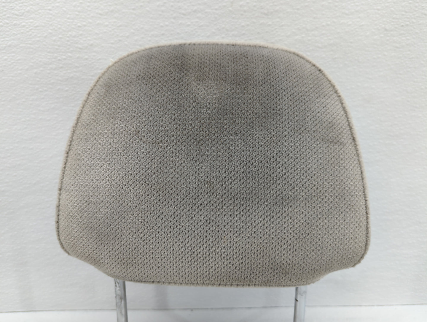 2002 Lexus Es300 Headrest Head Rest Front Driver Passenger Seat Fits OEM Used Auto Parts - Oemusedautoparts1.com