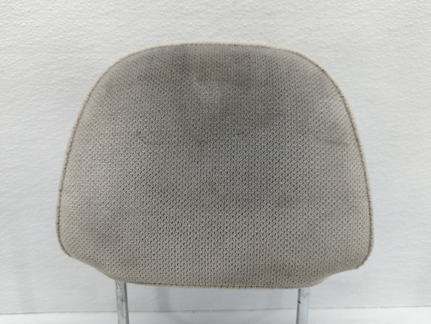 2002 Lexus Es300 Headrest Head Rest Front Driver Passenger Seat Fits OEM Used Auto Parts - Oemusedautoparts1.com
