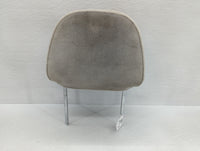 2002 Lexus Es300 Headrest Head Rest Front Driver Passenger Seat Fits OEM Used Auto Parts - Oemusedautoparts1.com