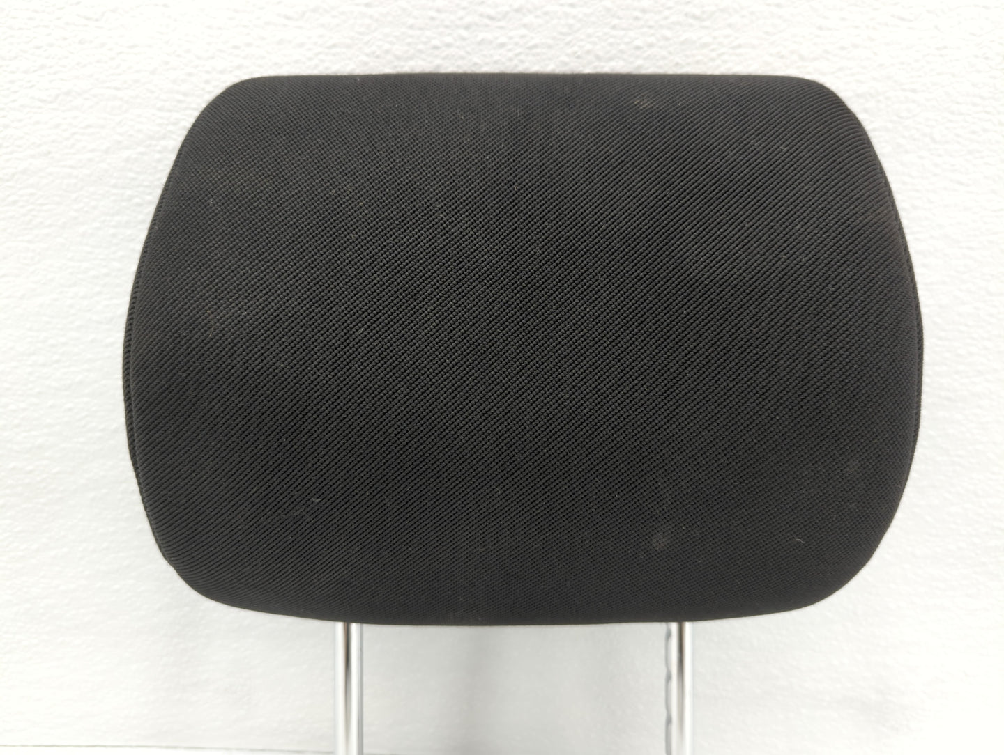 2004-2005 Scion Xb Headrest Head Rest Front Driver Passenger Seat Fits Fits 2004 2005 OEM Used Auto Parts - Oemusedautoparts1.com