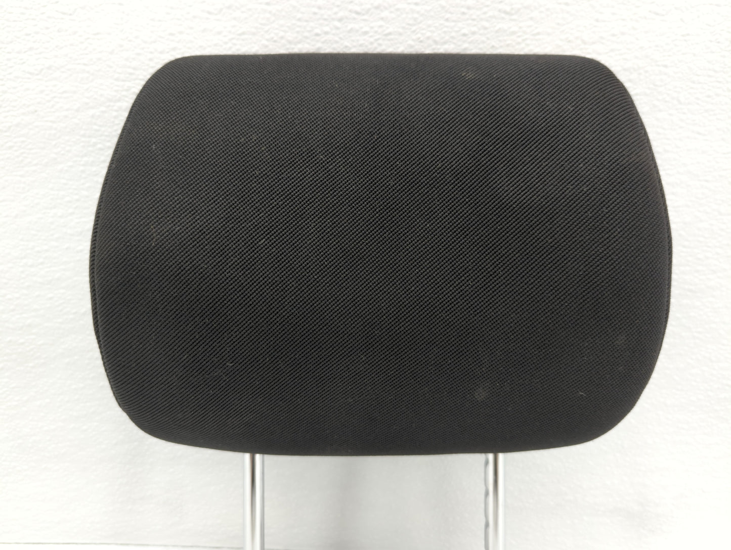 2004-2005 Scion Xb Headrest Head Rest Front Driver Passenger Seat Fits Fits 2004 2005 OEM Used Auto Parts - Oemusedautoparts1.com