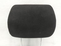 2004-2005 Scion Xb Headrest Head Rest Front Driver Passenger Seat Fits Fits 2004 2005 OEM Used Auto Parts - Oemusedautoparts1.com