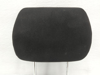 compare product 2004-2005 Scion Xb Headrest Head Rest Front Driver Passenger Seat Fits Fits 2004 2005 OEM Used Auto Parts