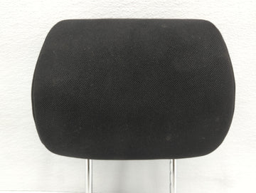 2004-2005 Scion Xb Headrest Head Rest Front Driver Passenger Seat Fits Fits 2004 2005 OEM Used Auto Parts - Oemusedautoparts1.com