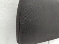 2004-2005 Scion Xb Headrest Head Rest Front Driver Passenger Seat Fits Fits 2004 2005 OEM Used Auto Parts - Oemusedautoparts1.com