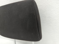 2004-2005 Scion Xb Headrest Head Rest Front Driver Passenger Seat Fits Fits 2004 2005 OEM Used Auto Parts - Oemusedautoparts1.com
