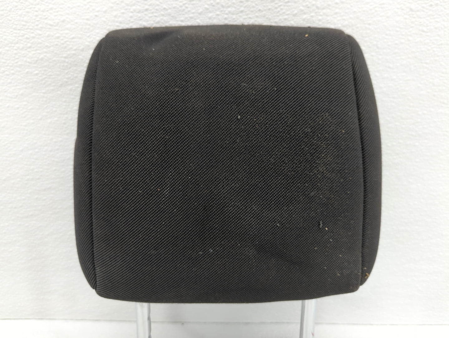 2004-2005 Scion Xb Headrest Head Rest Front Driver Passenger Seat Fits Fits 2004 2005 OEM Used Auto Parts - Oemusedautoparts1.com
