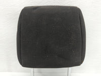 2004-2005 Scion Xb Headrest Head Rest Front Driver Passenger Seat Fits Fits 2004 2005 OEM Used Auto Parts - Oemusedautoparts1.com