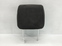 2004-2005 Scion Xb Headrest Head Rest Front Driver Passenger Seat Fits Fits 2004 2005 OEM Used Auto Parts - Oemusedautoparts1.com
