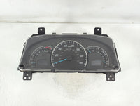 2013-2014 Toyota Camry Instrument Cluster Speedometer Gauges P/N:1044 83800-0X620-00 Fits Fits 2013 2014 OEM Used Auto Parts - Oemusedautoparts1.com