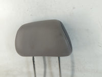 1996-2000 Chrysler Town & Country Headrest Head Rest Front Driver Passenger Seat Fits Fits 1996 1997 1998 1999 2000 OEM Used Auto Parts - Oemusedautoparts1.com