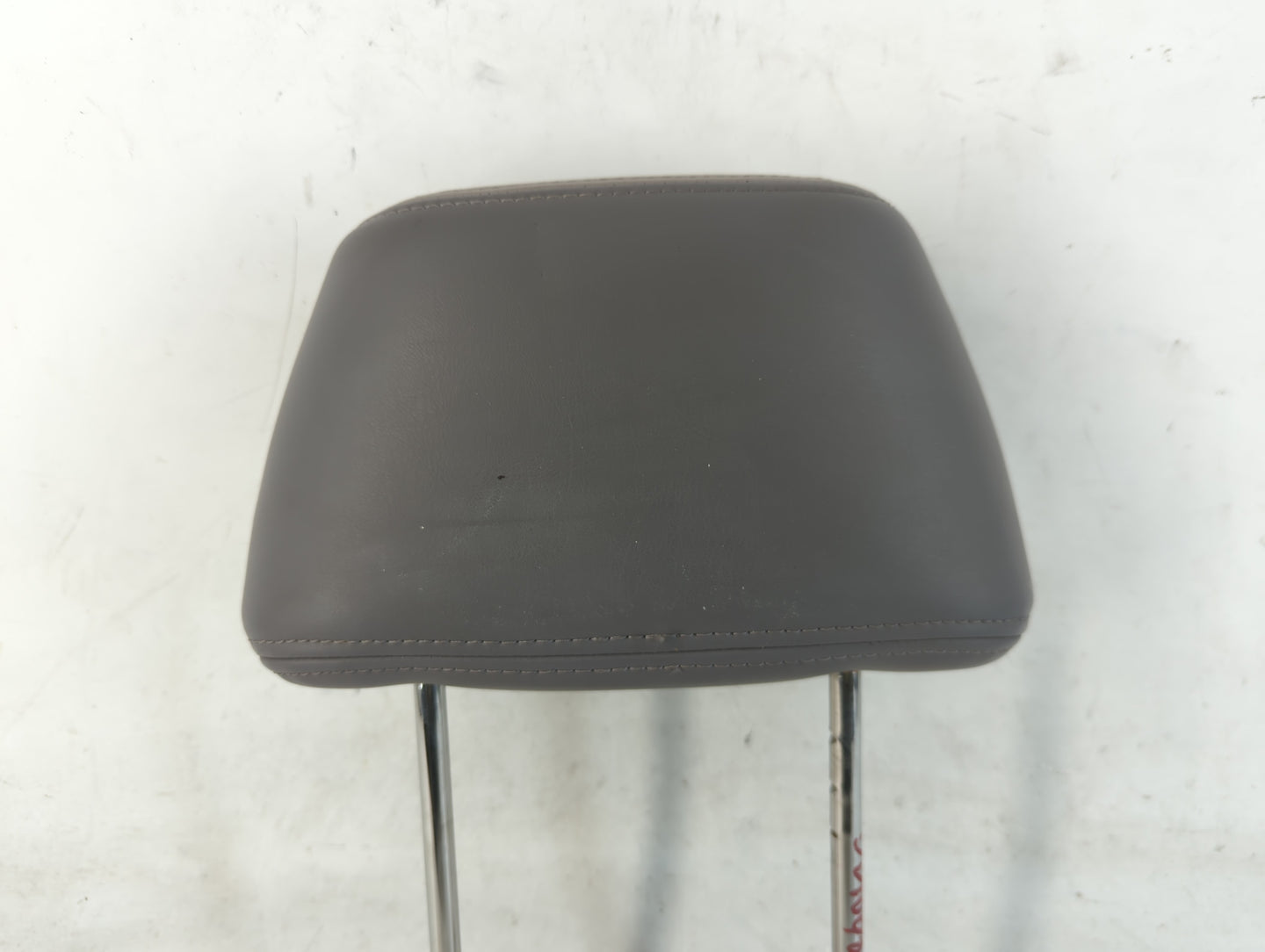 1996-2000 Chrysler Town & Country Headrest Head Rest Front Driver Passenger Seat Fits Fits 1996 1997 1998 1999 2000 OEM Used Auto Parts - Oemusedautoparts1.com