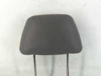 1996-2000 Chrysler Town & Country Headrest Head Rest Front Driver Passenger Seat Fits Fits 1996 1997 1998 1999 2000 OEM Used Auto Parts - Oemusedautoparts1.com