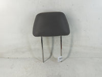 1996-2000 Chrysler Town & Country Headrest Head Rest Front Driver Passenger Seat Fits Fits 1996 1997 1998 1999 2000 OEM Used Auto Parts - Oemusedautoparts1.com