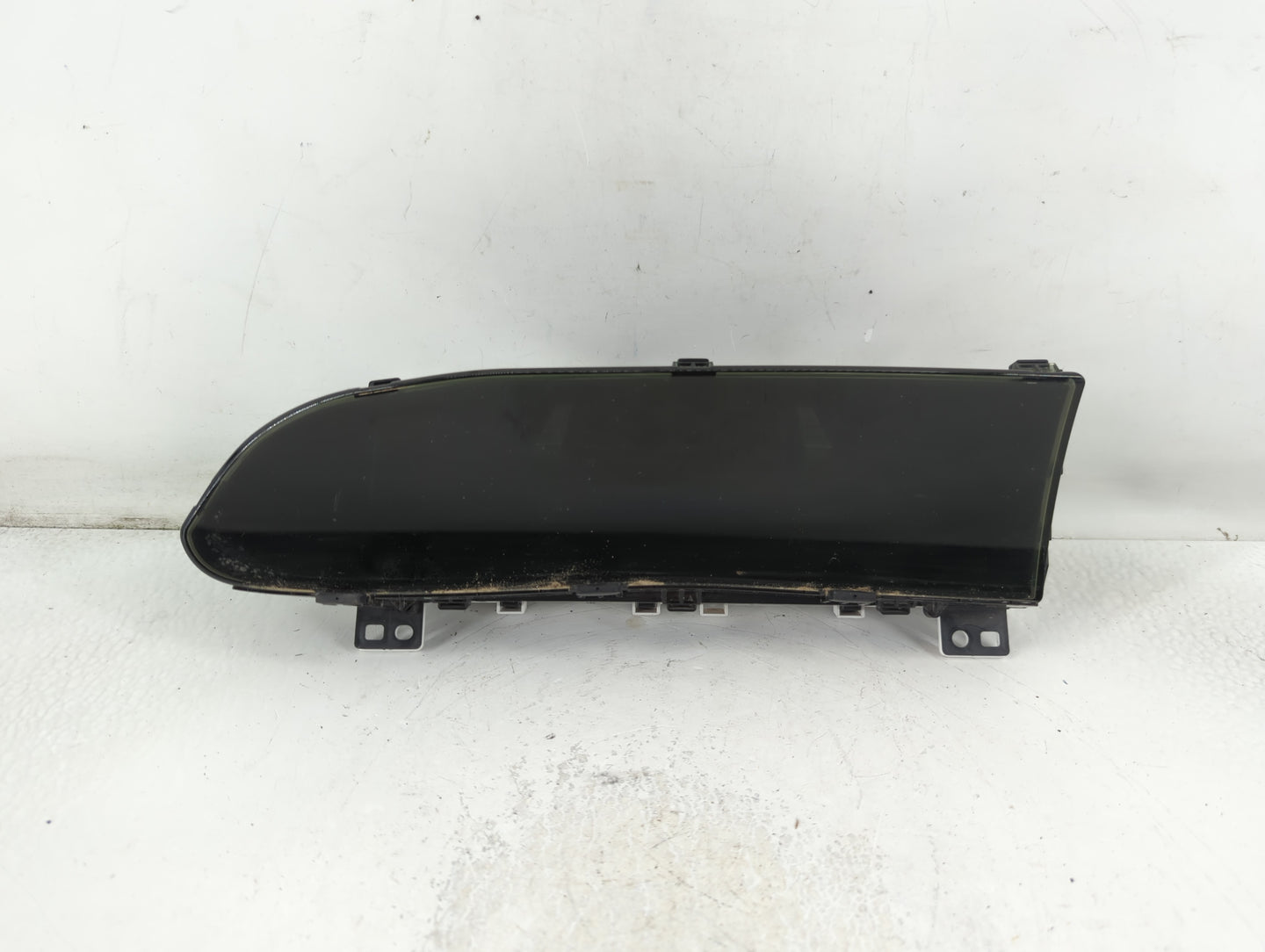 2012-2015 Honda Civic Instrument Cluster Speedometer Gauges P/N:78200-TR3-A011-M1 Fits Fits 2012 2013 2014 2015 OEM Used Auto Parts - Oemusedautoparts1.com