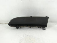 2012-2015 Honda Civic Instrument Cluster Speedometer Gauges P/N:78200-TR3-A011-M1 Fits Fits 2012 2013 2014 2015 OEM Used Auto Parts - Oemusedautoparts1.com
