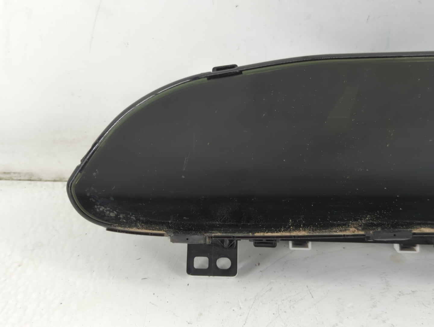 2012-2015 Honda Civic Instrument Cluster Speedometer Gauges P/N:78200-TR3-A011-M1 Fits Fits 2012 2013 2014 2015 OEM Used Auto Parts - Oemusedautoparts1.com