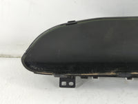 2012-2015 Honda Civic Instrument Cluster Speedometer Gauges P/N:78200-TR3-A011-M1 Fits Fits 2012 2013 2014 2015 OEM Used Auto Parts - Oemusedautoparts1.com