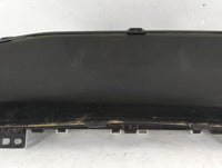 2012-2015 Honda Civic Instrument Cluster Speedometer Gauges P/N:78200-TR3-A011-M1 Fits Fits 2012 2013 2014 2015 OEM Used Auto Parts - Oemusedautoparts1.com