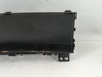 2012-2015 Honda Civic Instrument Cluster Speedometer Gauges P/N:78200-TR3-A011-M1 Fits Fits 2012 2013 2014 2015 OEM Used Auto Parts - Oemusedautoparts1.com