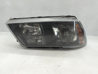 compare product 2014-2020 Dodge Journey Passenger Right Oem Head Light Headlight Lamp