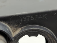 2014-2020 Dodge Journey Passenger Right Oem Head Light Headlight Lamp - Oemusedautoparts1.com