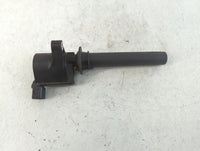 2002-2006 Mazda Mpv Ignition Coil Igniter Pack - Oemusedautoparts1.com