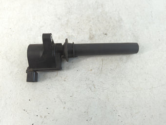 compare product 2002-2006 Mazda Mpv Ignition Coil Igniter Pack