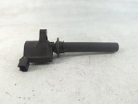 2002-2006 Mazda Mpv Ignition Coil Igniter Pack - Oemusedautoparts1.com