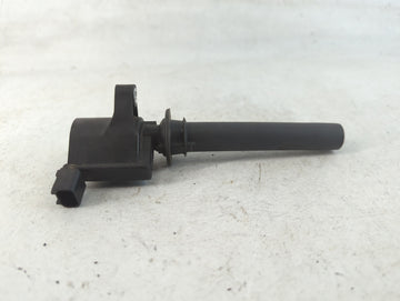 2002-2006 Mazda Mpv Ignition Coil Igniter Pack