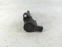 2002-2006 Mazda Mpv Ignition Coil Igniter Pack - Oemusedautoparts1.com