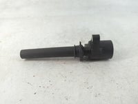 2002-2006 Mazda Mpv Ignition Coil Igniter Pack - Oemusedautoparts1.com