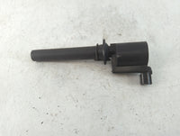 2002-2006 Mazda Mpv Ignition Coil Igniter Pack - Oemusedautoparts1.com