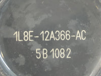 2002-2006 Mazda Mpv Ignition Coil Igniter Pack - Oemusedautoparts1.com