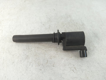2002-2006 Mazda Mpv Ignition Coil Igniter Pack - Oemusedautoparts1.com