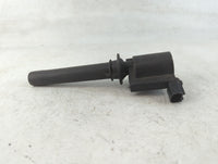 2002-2006 Mazda Mpv Ignition Coil Igniter Pack - Oemusedautoparts1.com