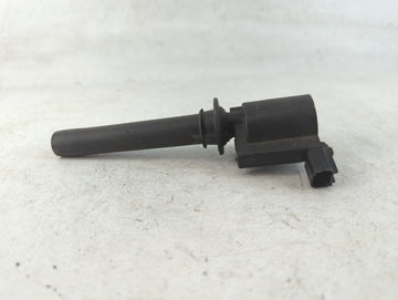2002-2006 Mazda Mpv Ignition Coil Igniter Pack