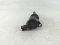 2002-2006 Mazda Mpv Ignition Coil Igniter Pack - Oemusedautoparts1.com
