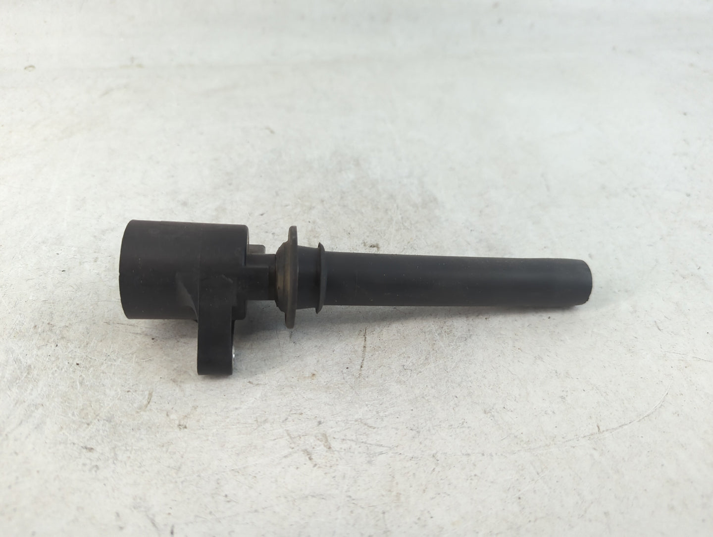 2002-2006 Mazda Mpv Ignition Coil Igniter Pack - Oemusedautoparts1.com