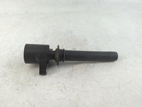 2002-2006 Mazda Mpv Ignition Coil Igniter Pack - Oemusedautoparts1.com