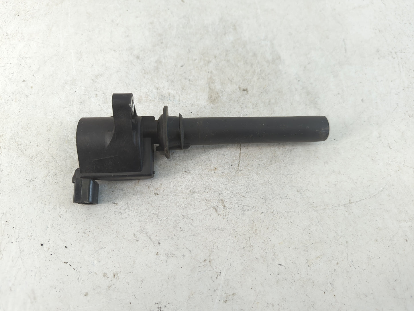 2002-2006 Mazda Mpv Ignition Coil Igniter Pack - Oemusedautoparts1.com