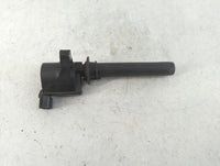 2002-2006 Mazda Mpv Ignition Coil Igniter Pack - Oemusedautoparts1.com