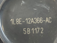 2002-2006 Mazda Mpv Ignition Coil Igniter Pack - Oemusedautoparts1.com