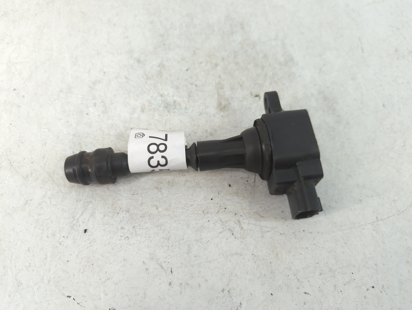 2007-2015 Nissan Armada Ignition Coil Igniter Pack - Oemusedautoparts1.com