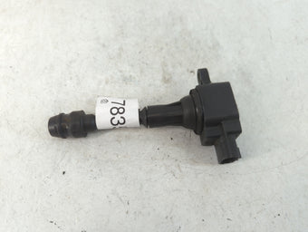 compare product 2007-2015 Nissan Armada Ignition Coil Igniter Pack