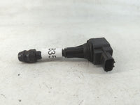 2007-2015 Nissan Armada Ignition Coil Igniter Pack - Oemusedautoparts1.com