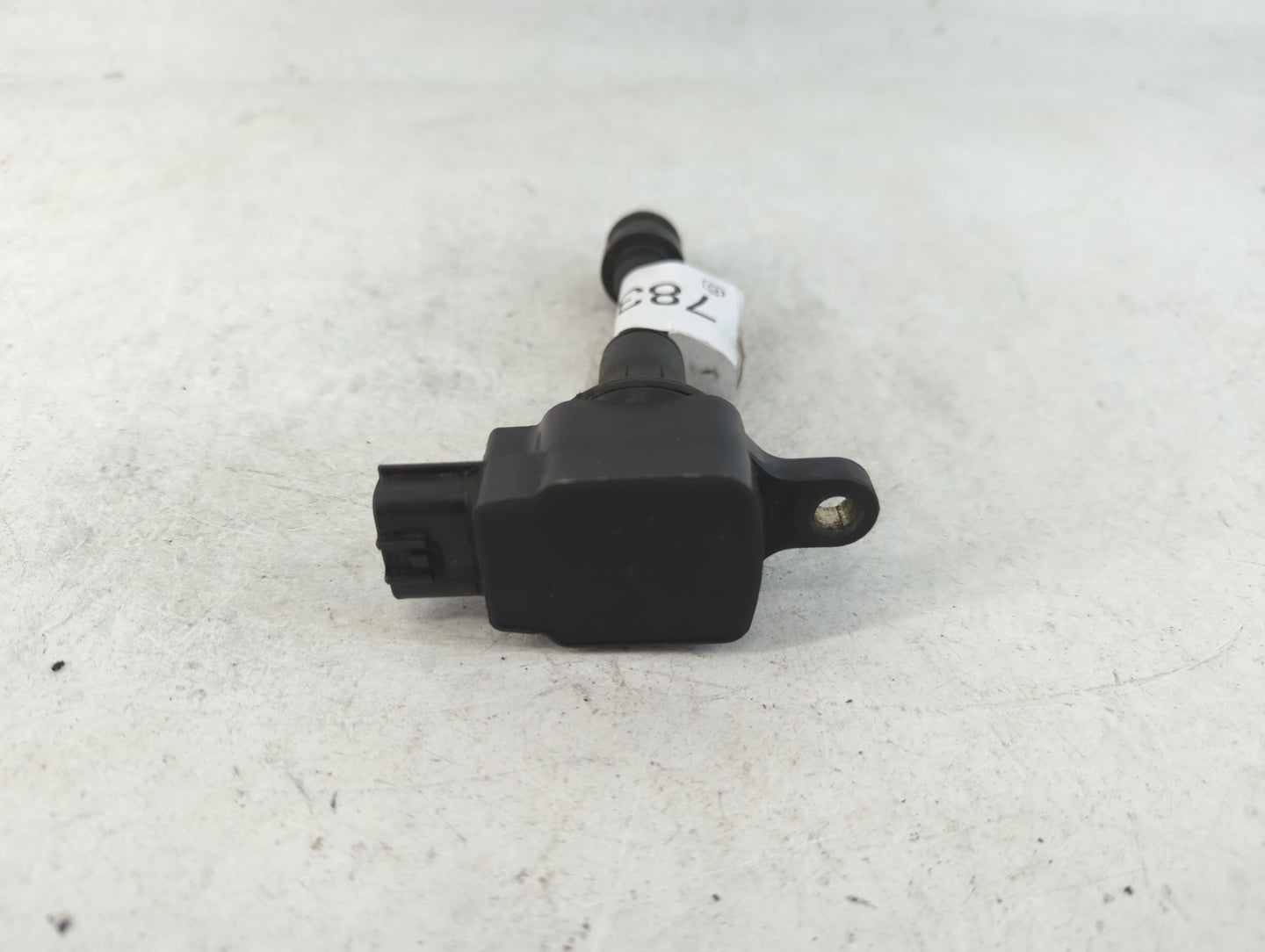2007-2015 Nissan Armada Ignition Coil Igniter Pack - Oemusedautoparts1.com