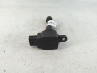 2007-2015 Nissan Armada Ignition Coil Igniter Pack - Oemusedautoparts1.com