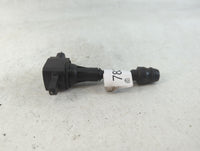 2007-2015 Nissan Armada Ignition Coil Igniter Pack - Oemusedautoparts1.com