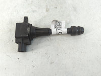 2007-2015 Nissan Armada Ignition Coil Igniter Pack - Oemusedautoparts1.com